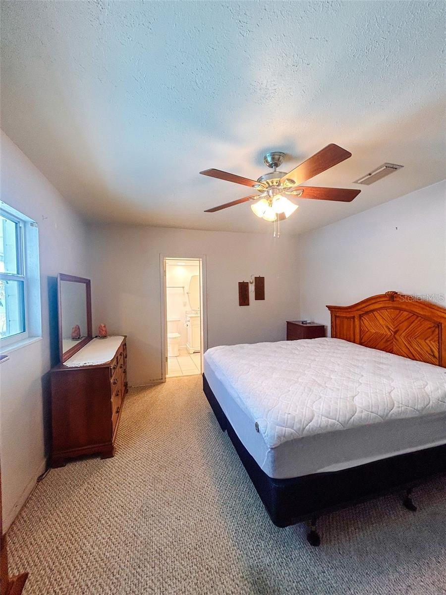 UMATILLA SOUTHERN SHORES - Residential