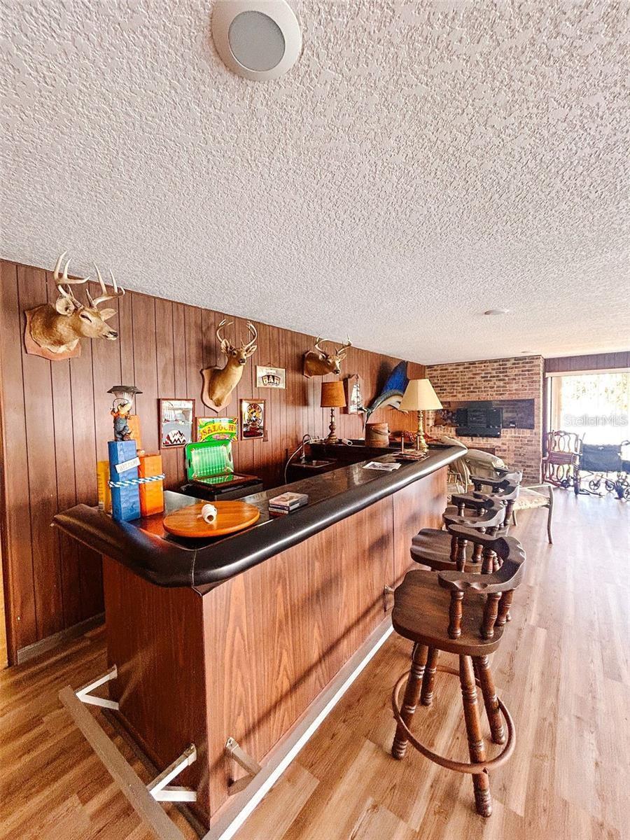 UMATILLA SOUTHERN SHORES - Residential