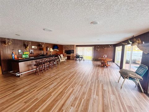 Tiny photo for 183 E Lakeview Street, Umatilla, FL 32784 (MLS # G5100238)