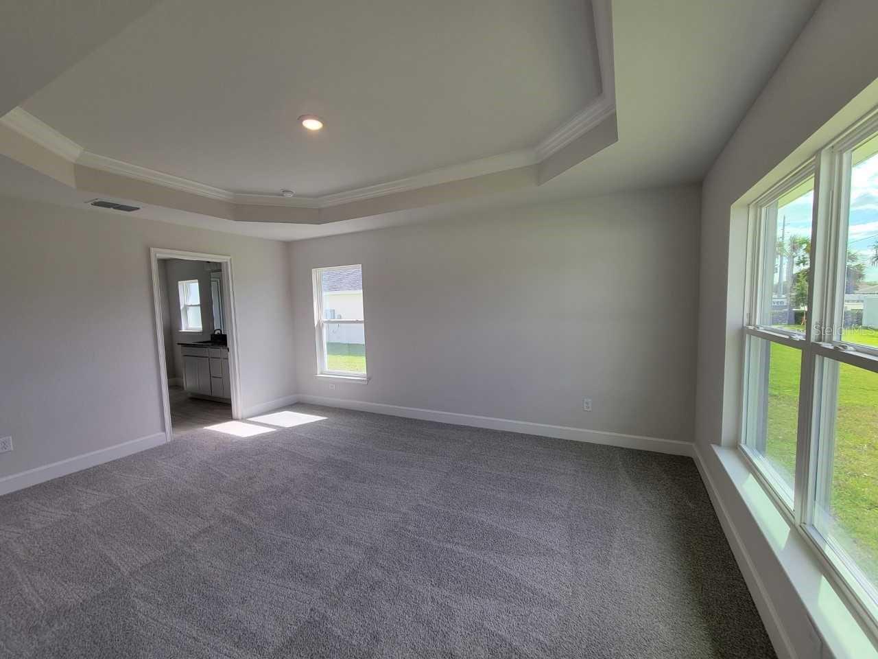 MARION OAKS UN NINE - Residential