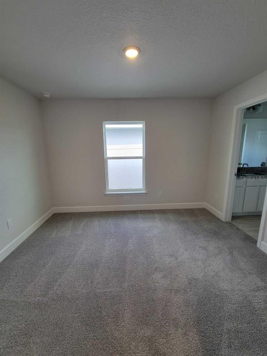 MARION OAKS UN NINE - Residential