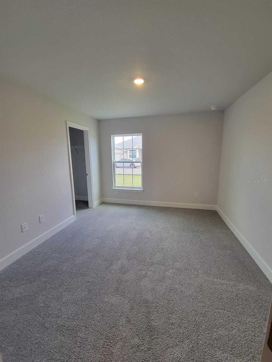 MARION OAKS UN NINE - Residential