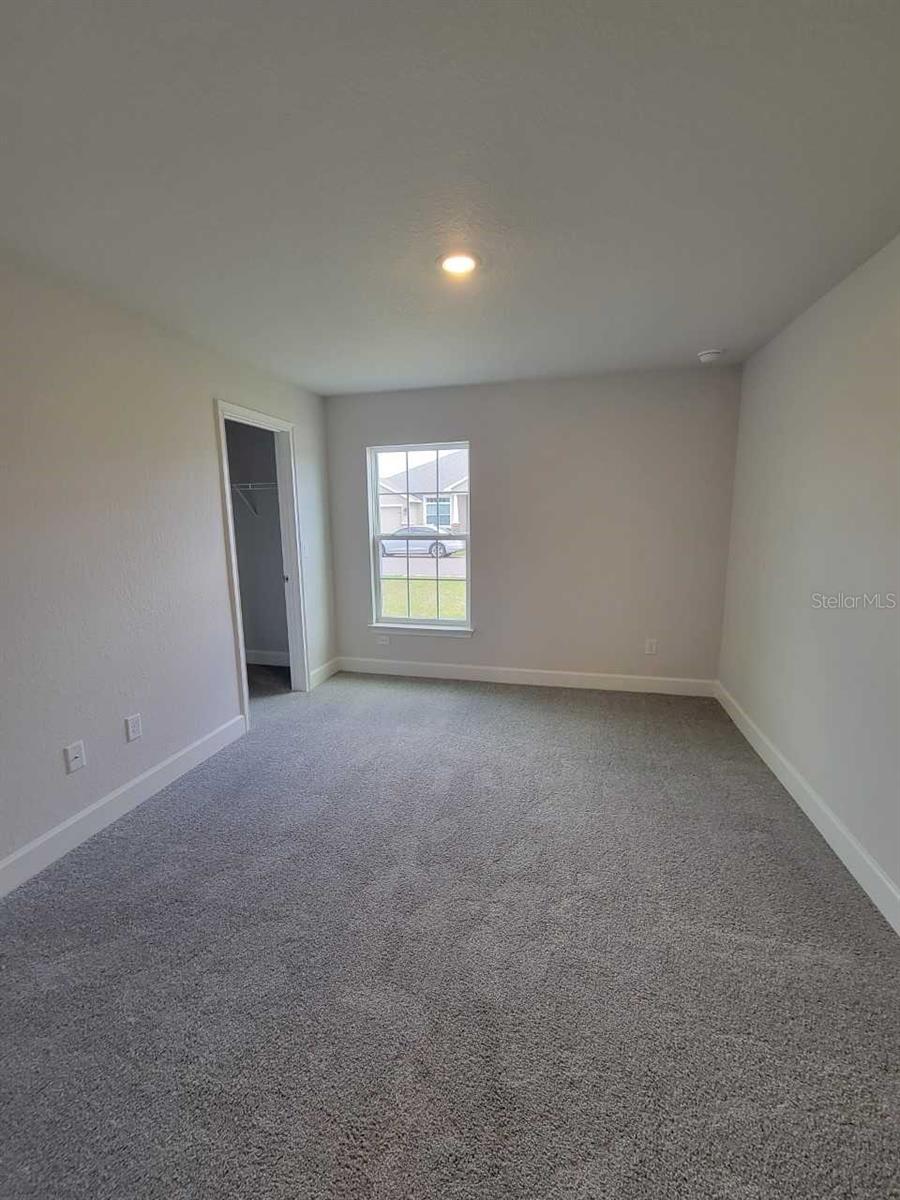 MARION OAKS UN NINE - Residential