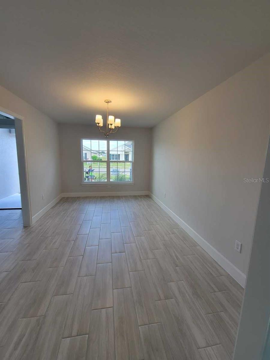 MARION OAKS UN NINE - Residential