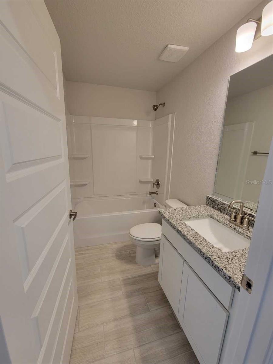 MARION OAKS UN NINE - Residential