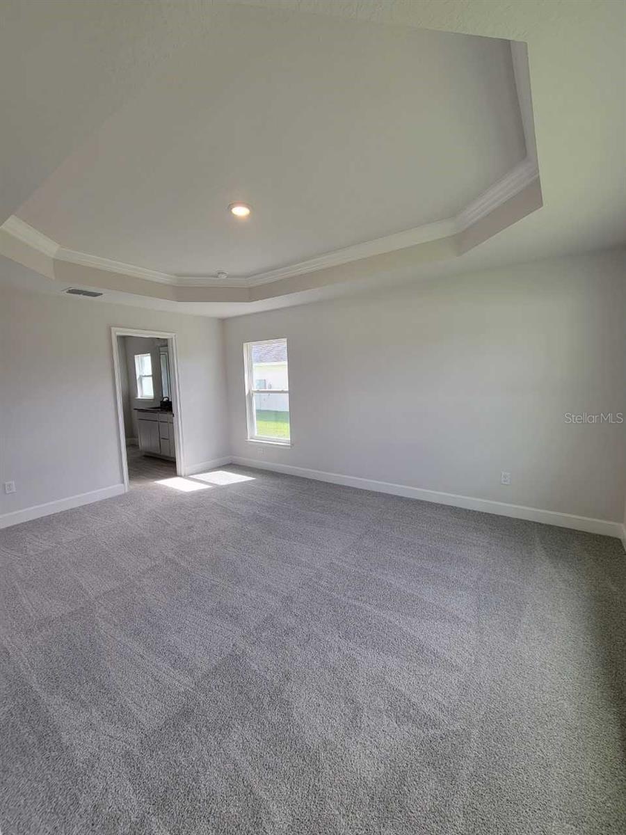 MARION OAKS UN NINE - Residential