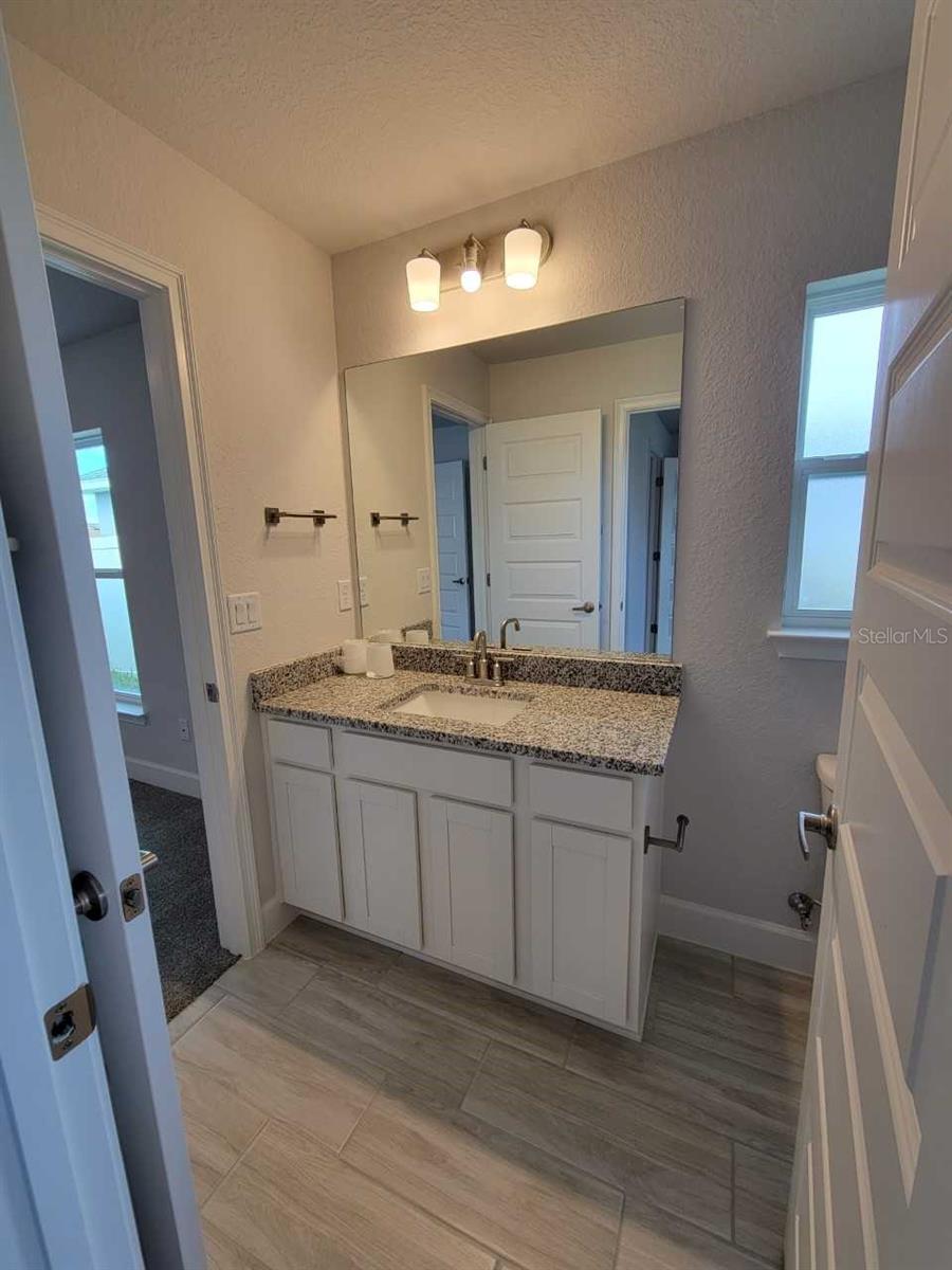 MARION OAKS UN NINE - Residential