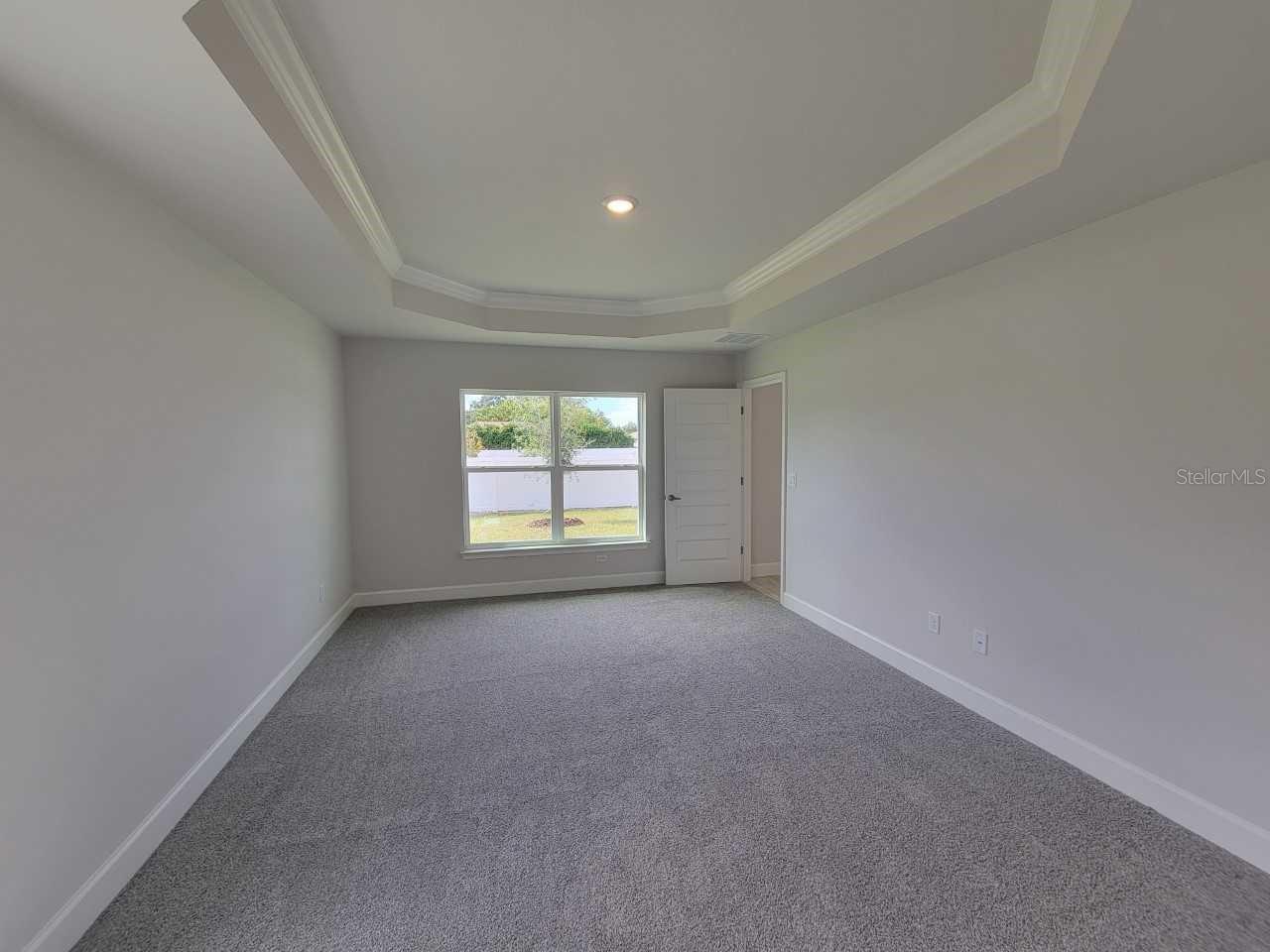 MARION OAKS UN NINE - Residential