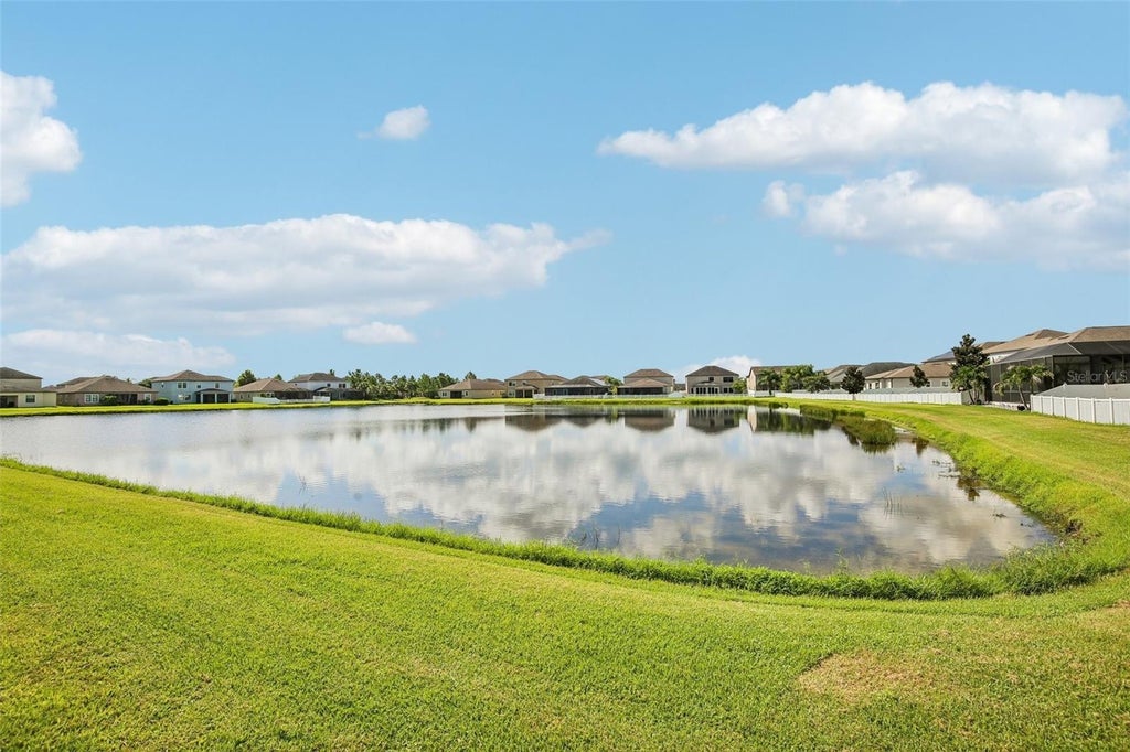 Photo of 11705 Navajo Sandstone Street, Riverview, FL 33579 (MLS # TB8540342)
