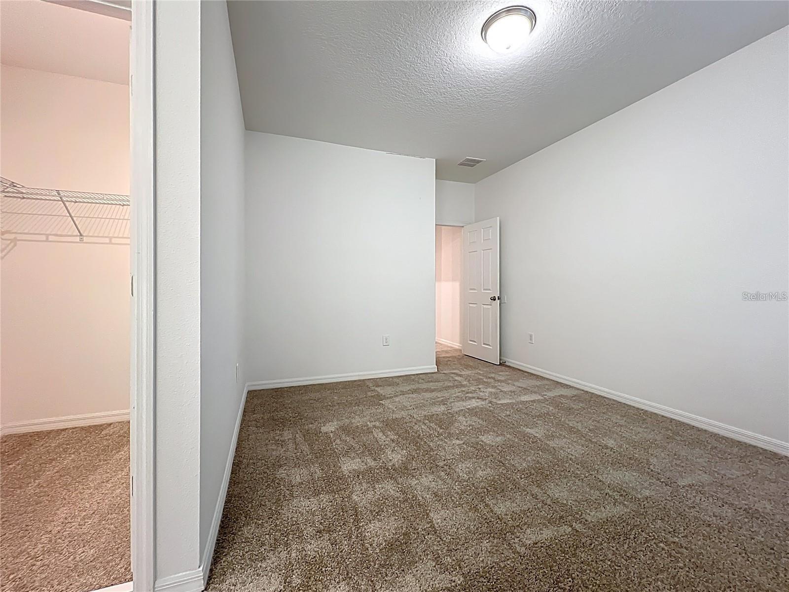 WESTSIDE VILLAGE - Residential Lease