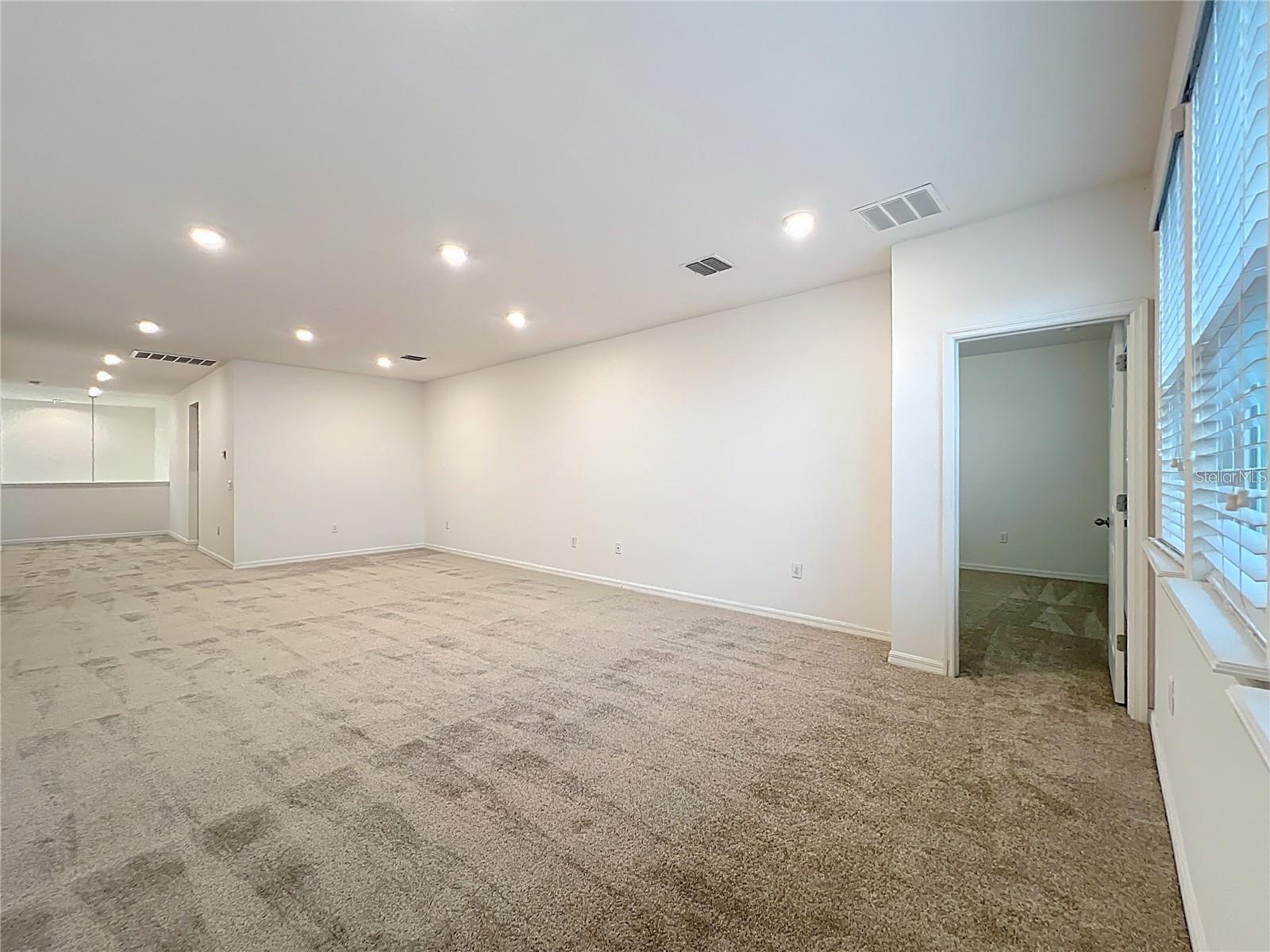 WESTSIDE VILLAGE - Residential Lease