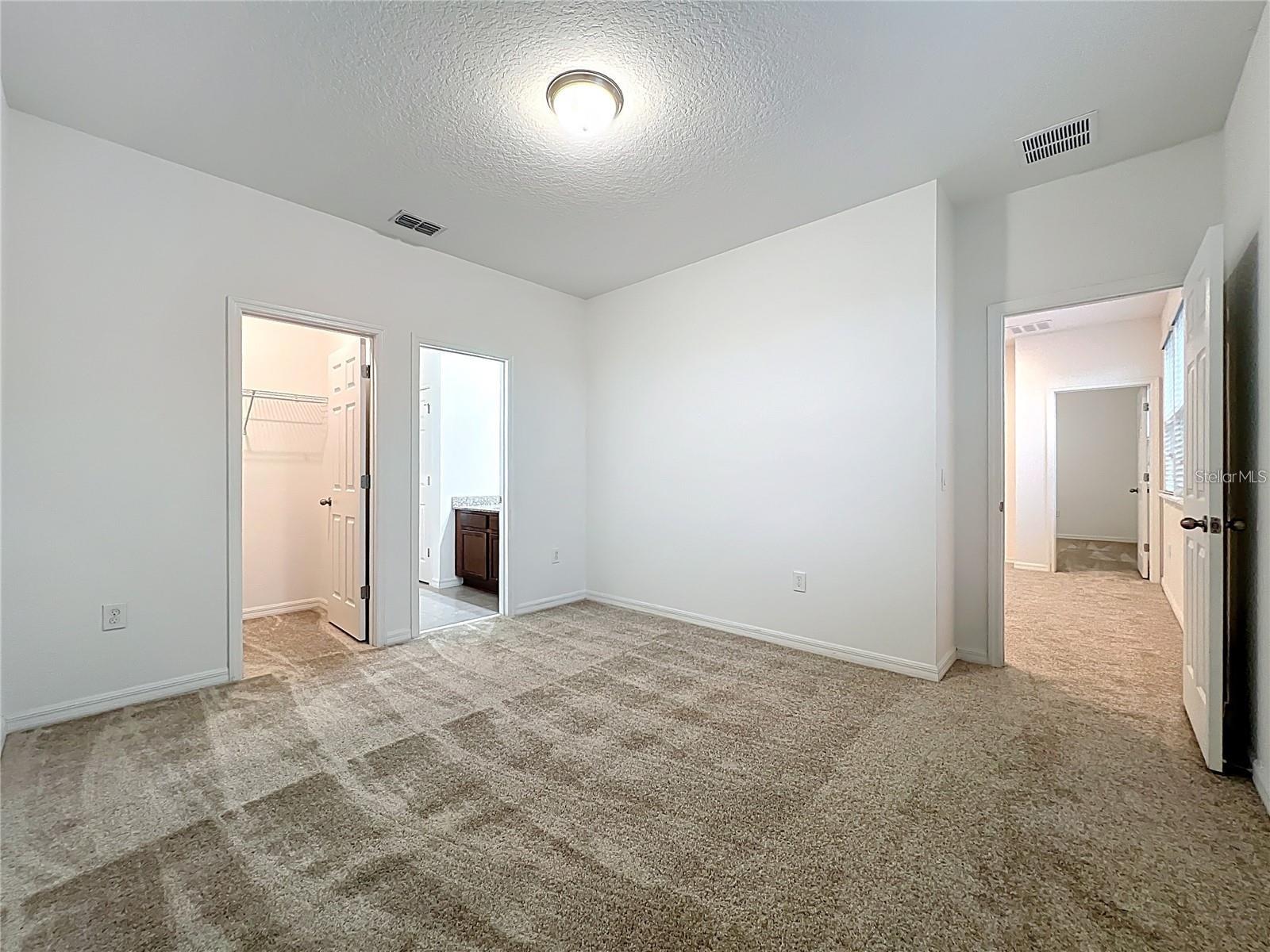 WESTSIDE VILLAGE - Residential Lease