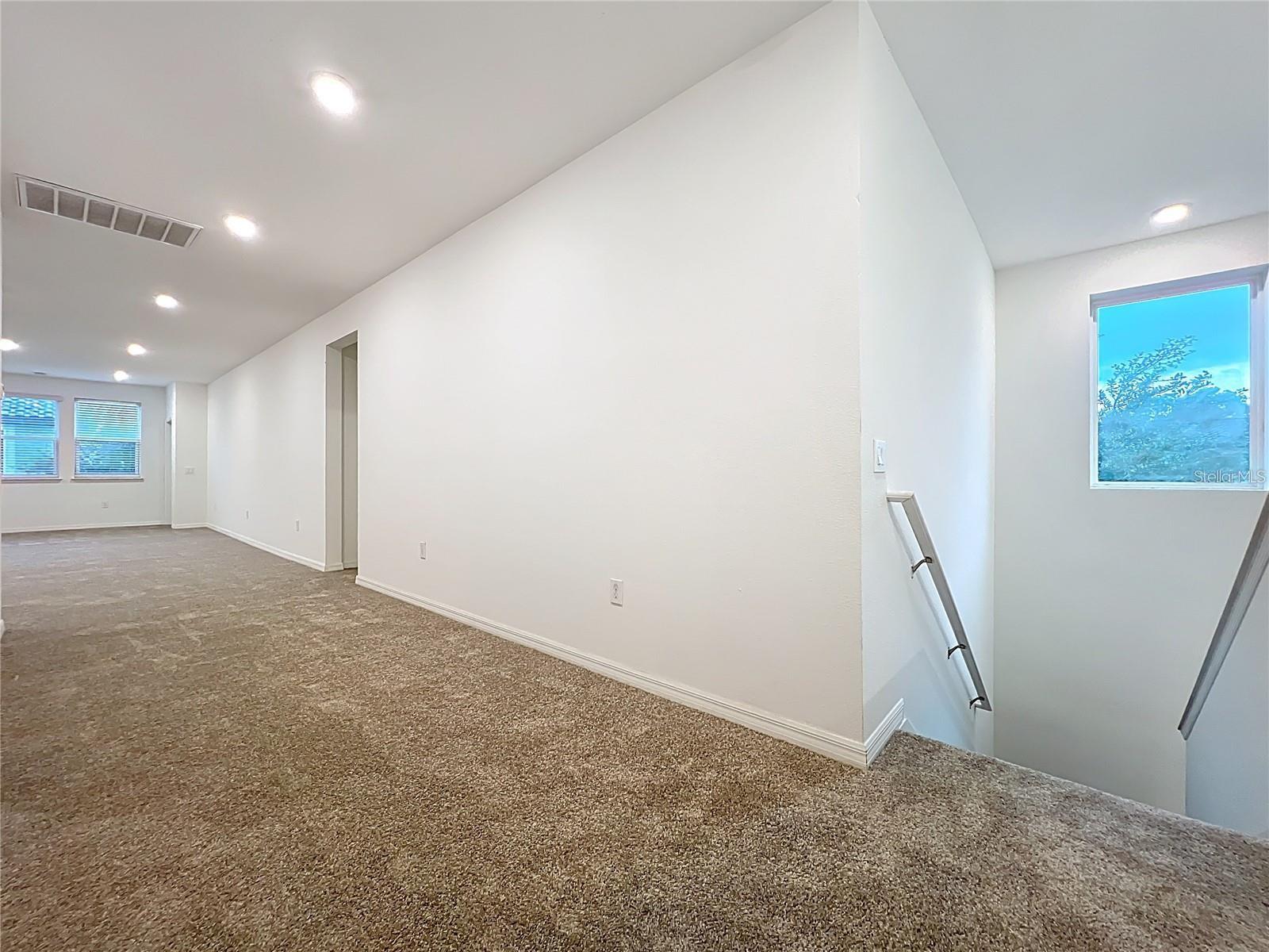 WESTSIDE VILLAGE - Residential Lease