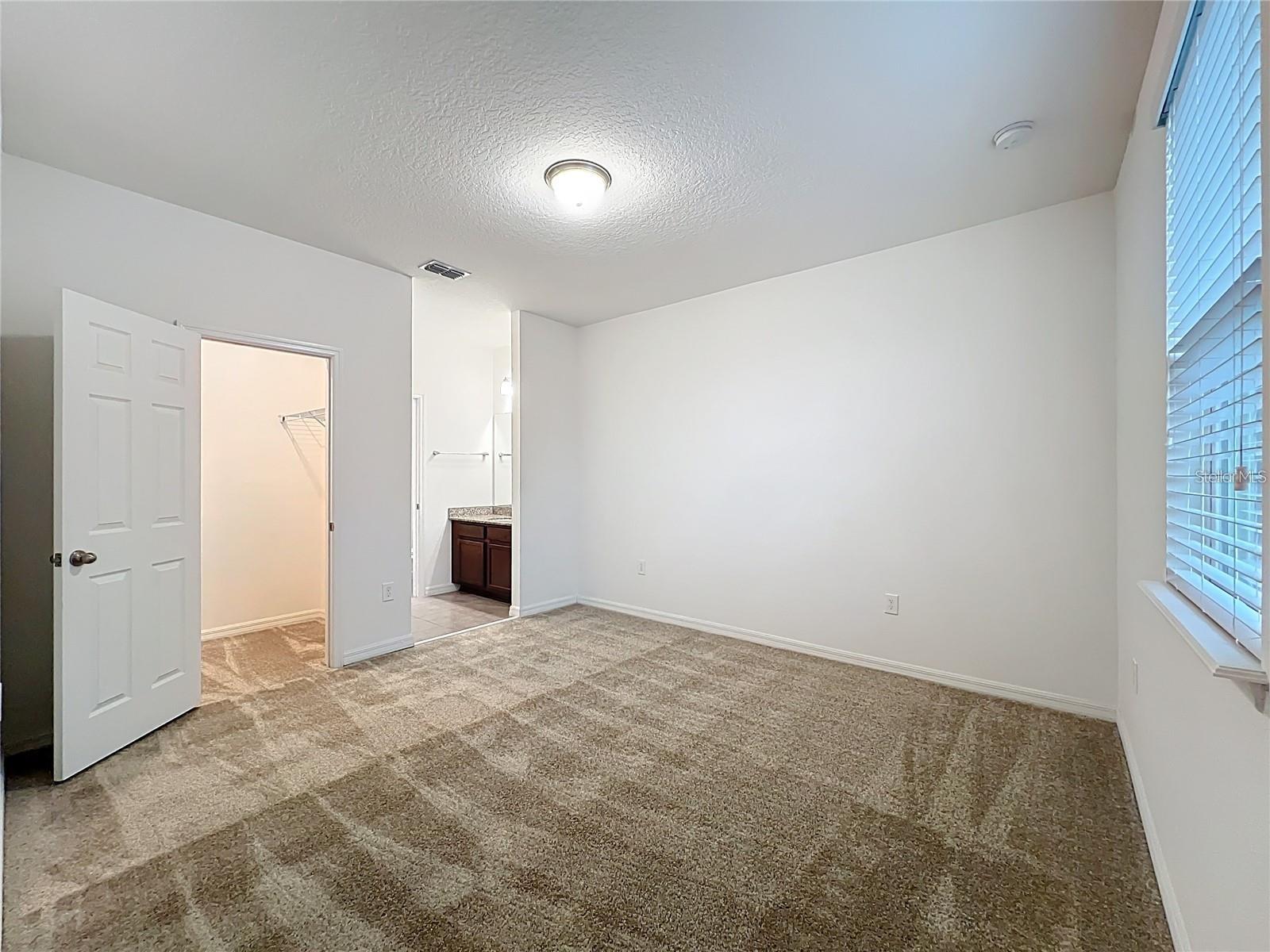 WESTSIDE VILLAGE - Residential Lease