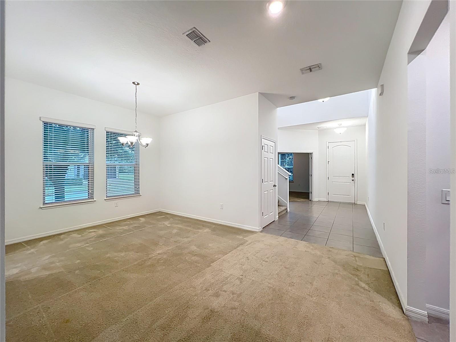 WESTSIDE VILLAGE - Residential Lease