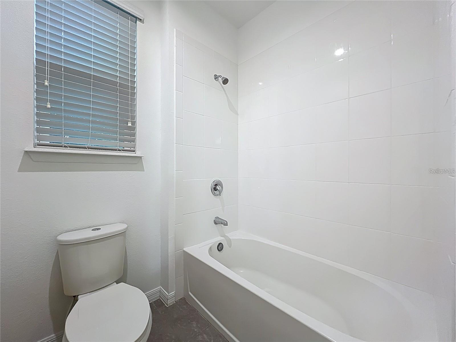 WESTSIDE VILLAGE - Residential Lease