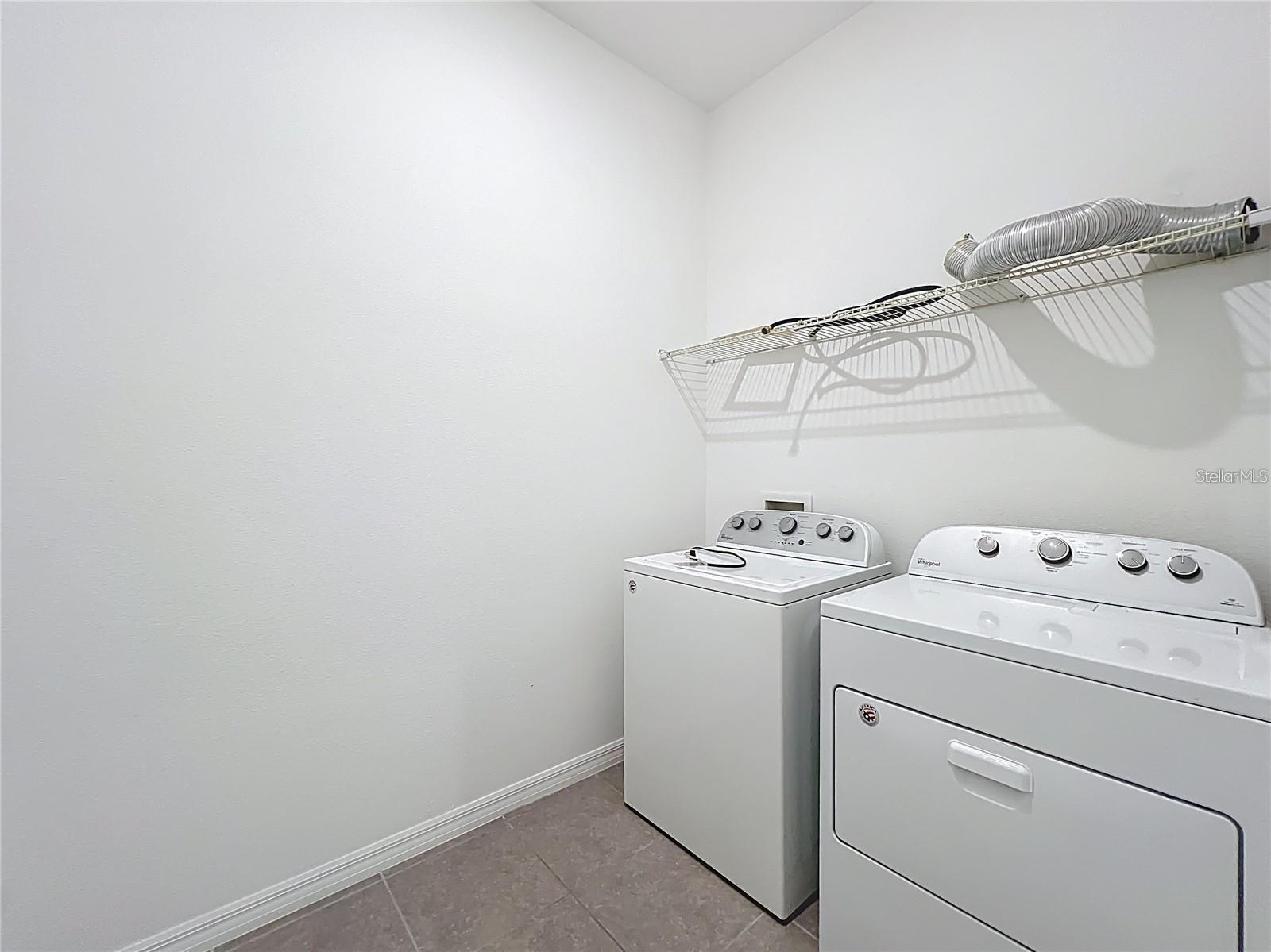 WESTSIDE VILLAGE - Residential Lease