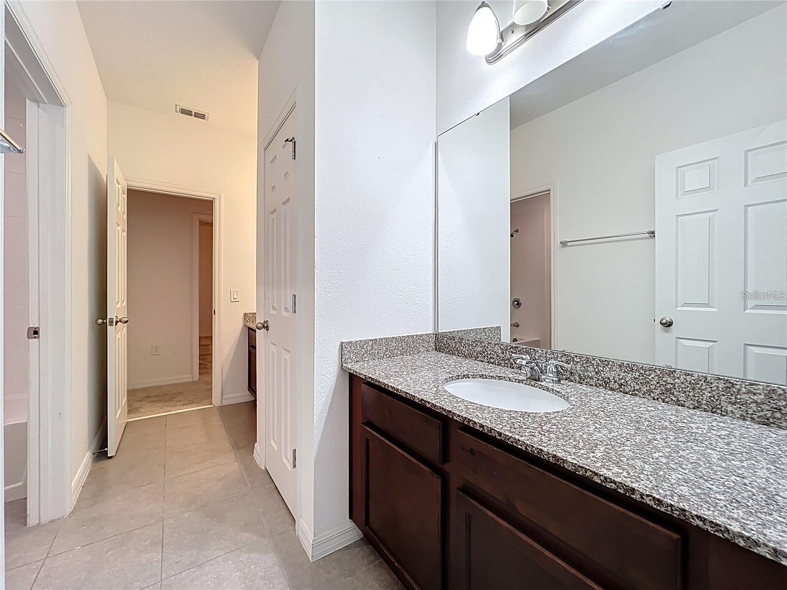 WESTSIDE VILLAGE - Residential Lease