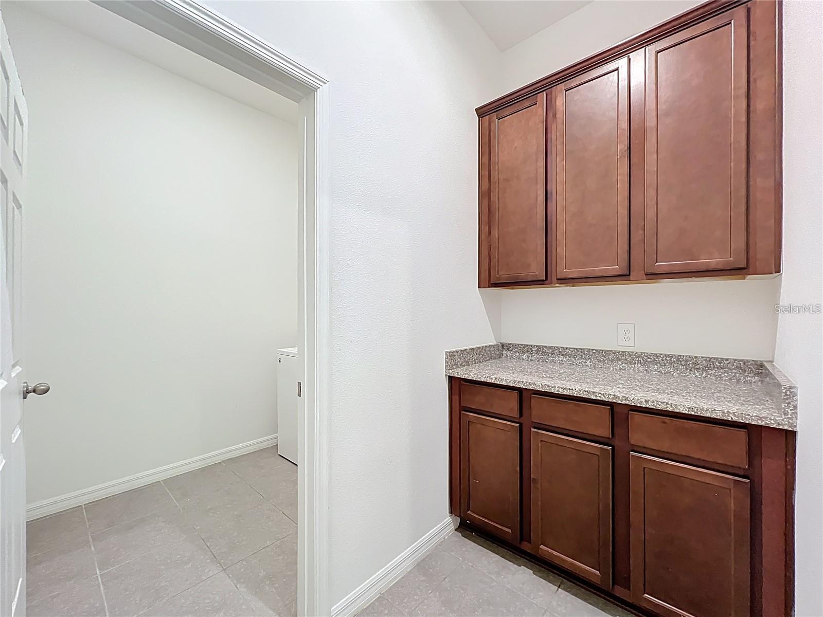 WESTSIDE VILLAGE - Residential Lease