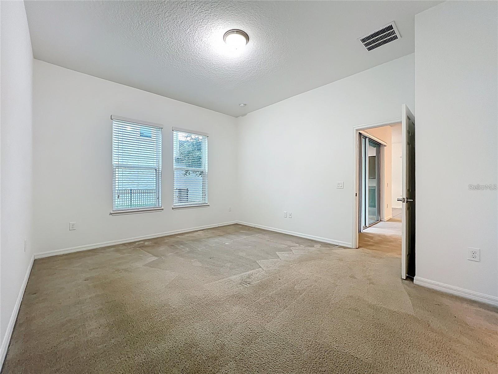 WESTSIDE VILLAGE - Residential Lease