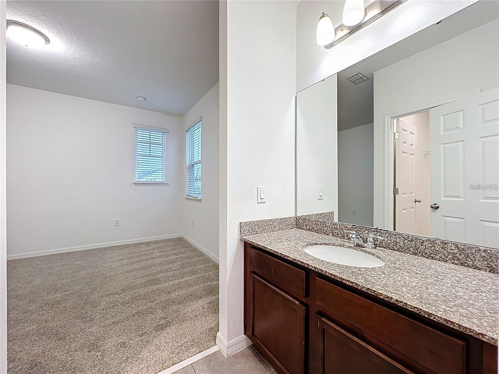 WESTSIDE VILLAGE - Residential Lease