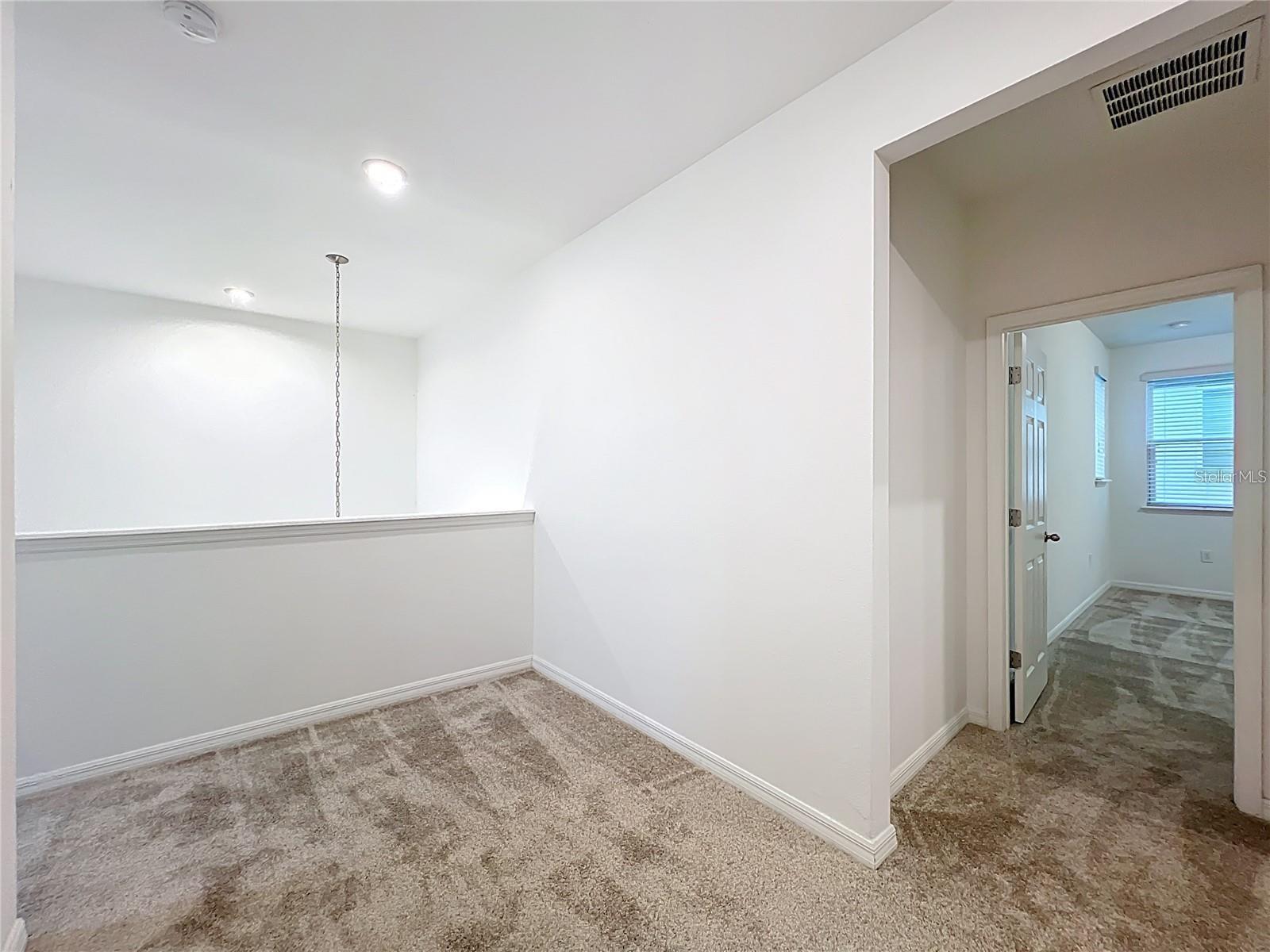 WESTSIDE VILLAGE - Residential Lease