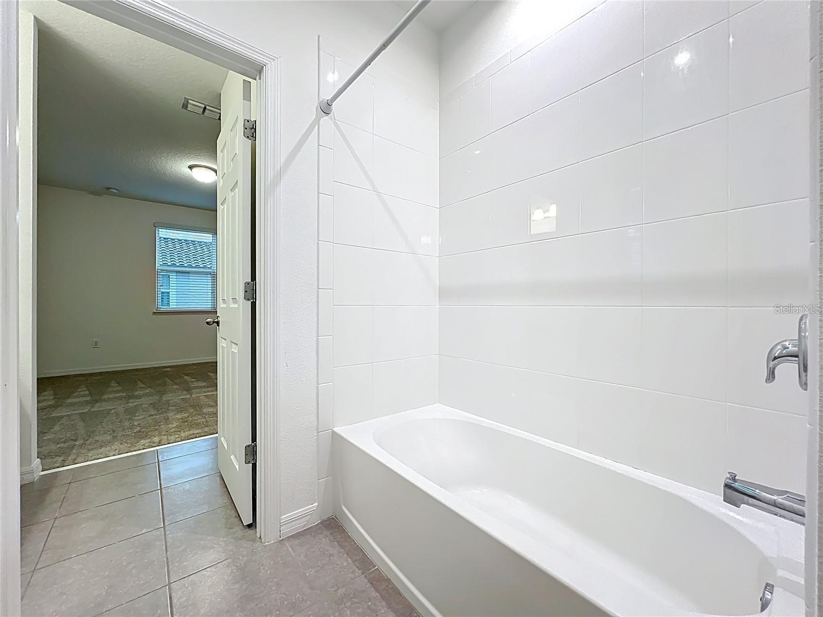 WESTSIDE VILLAGE - Residential Lease