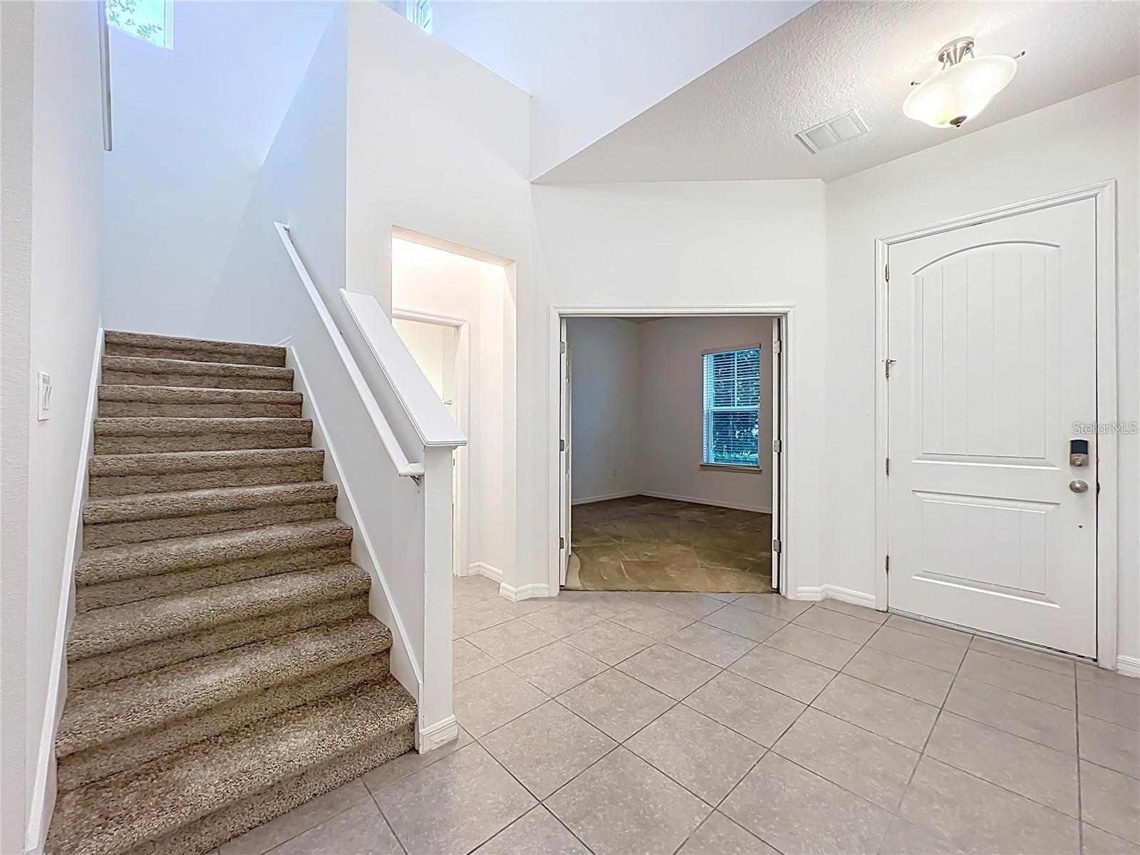 WESTSIDE VILLAGE - Residential Lease