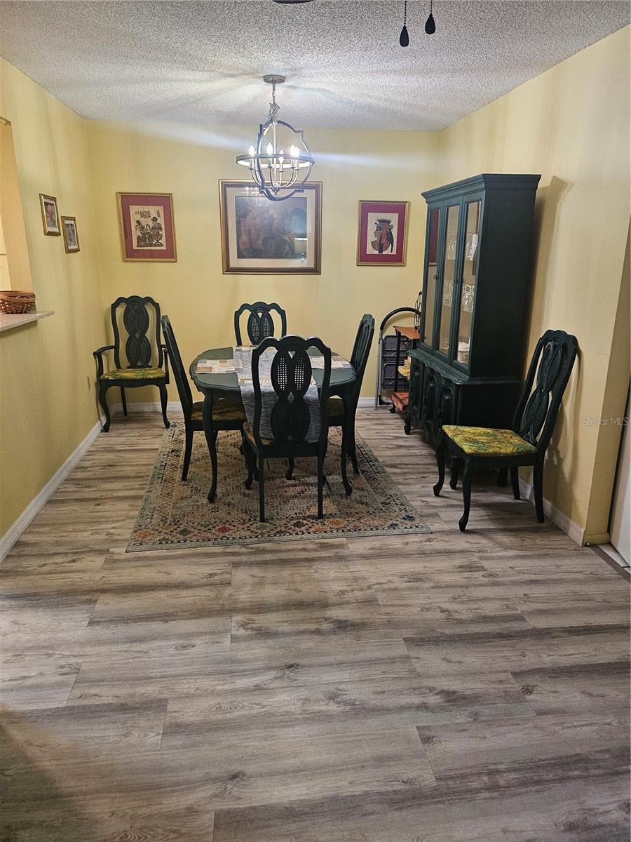 PATRIOT SQUARE - Residential