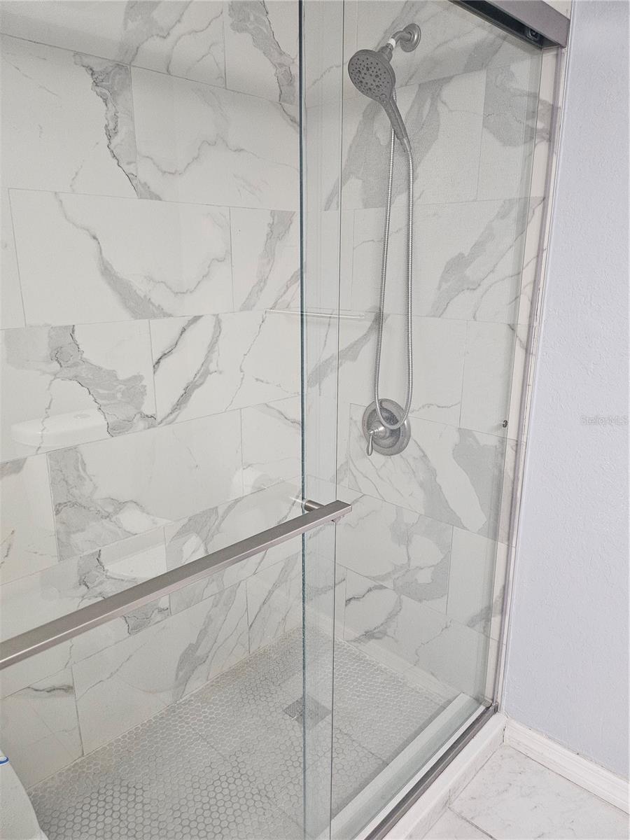 PATRIOT SQUARE - Residential