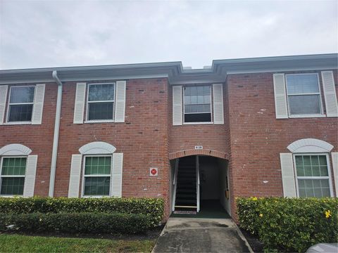 4138 37TH STREET S 142 ST PETERSBURG FL 33711