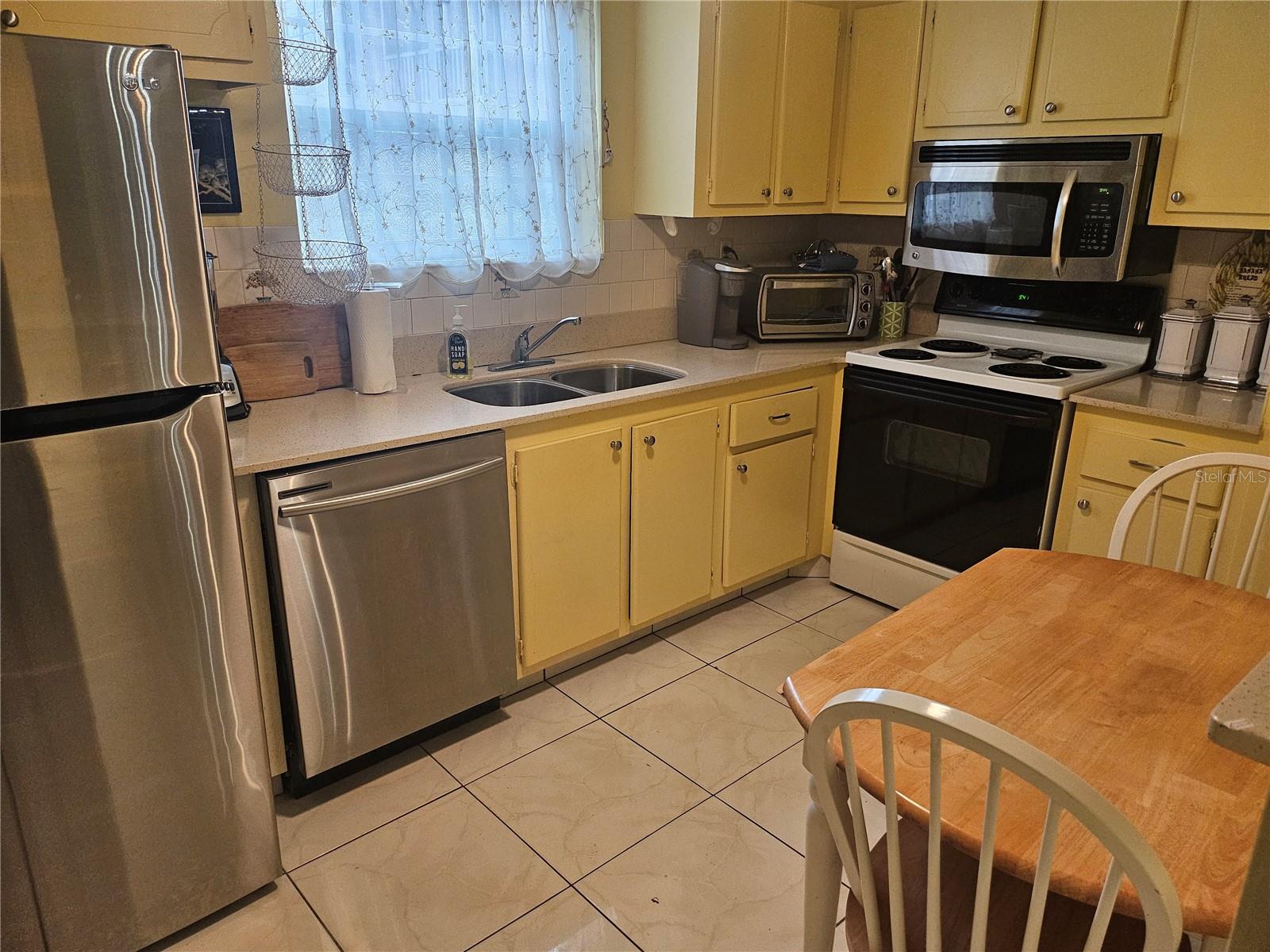 PATRIOT SQUARE - Residential