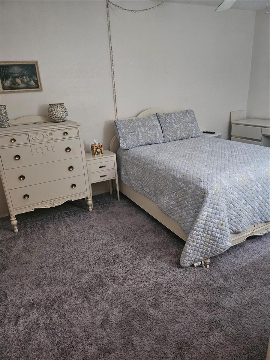 PATRIOT SQUARE - Residential