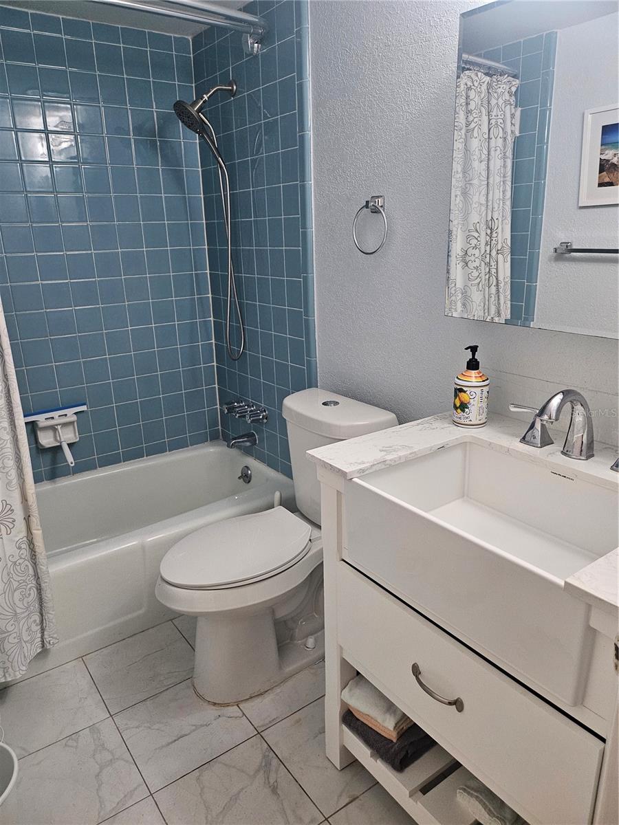 PATRIOT SQUARE - Residential