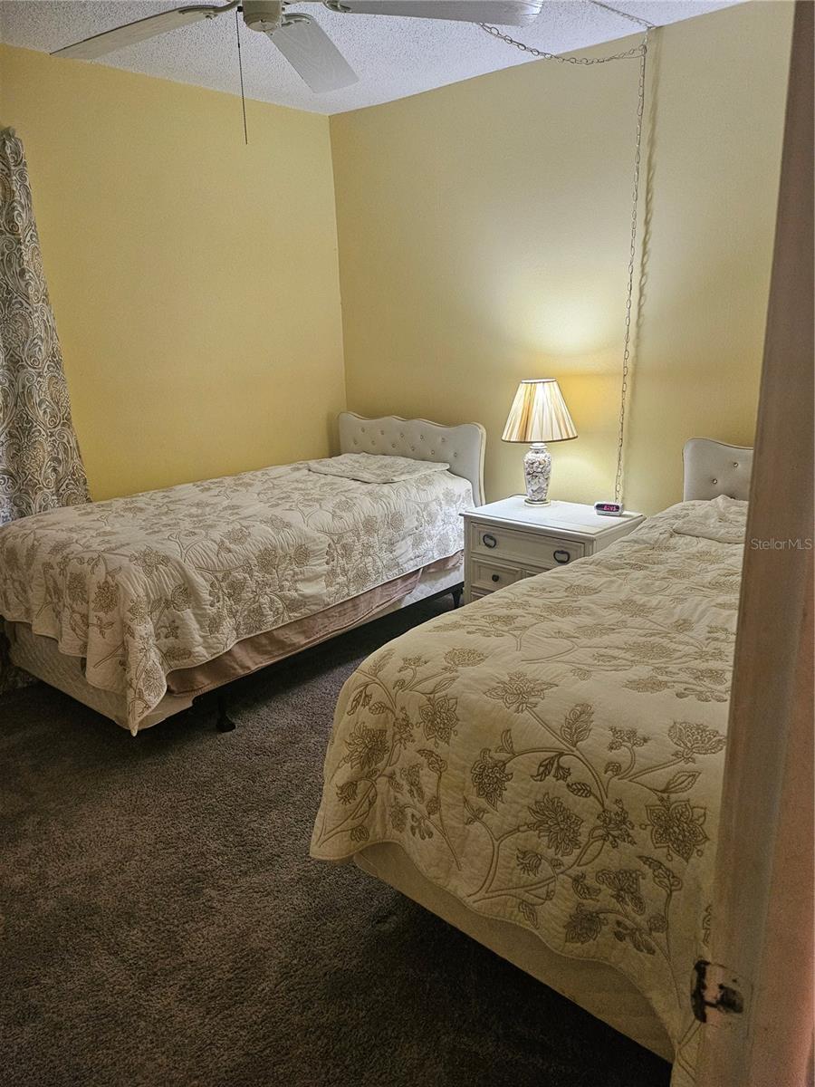 PATRIOT SQUARE - Residential