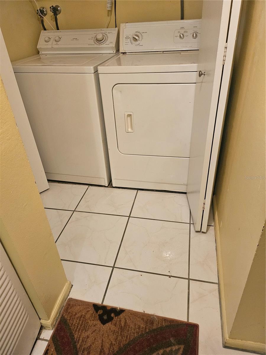 PATRIOT SQUARE - Residential