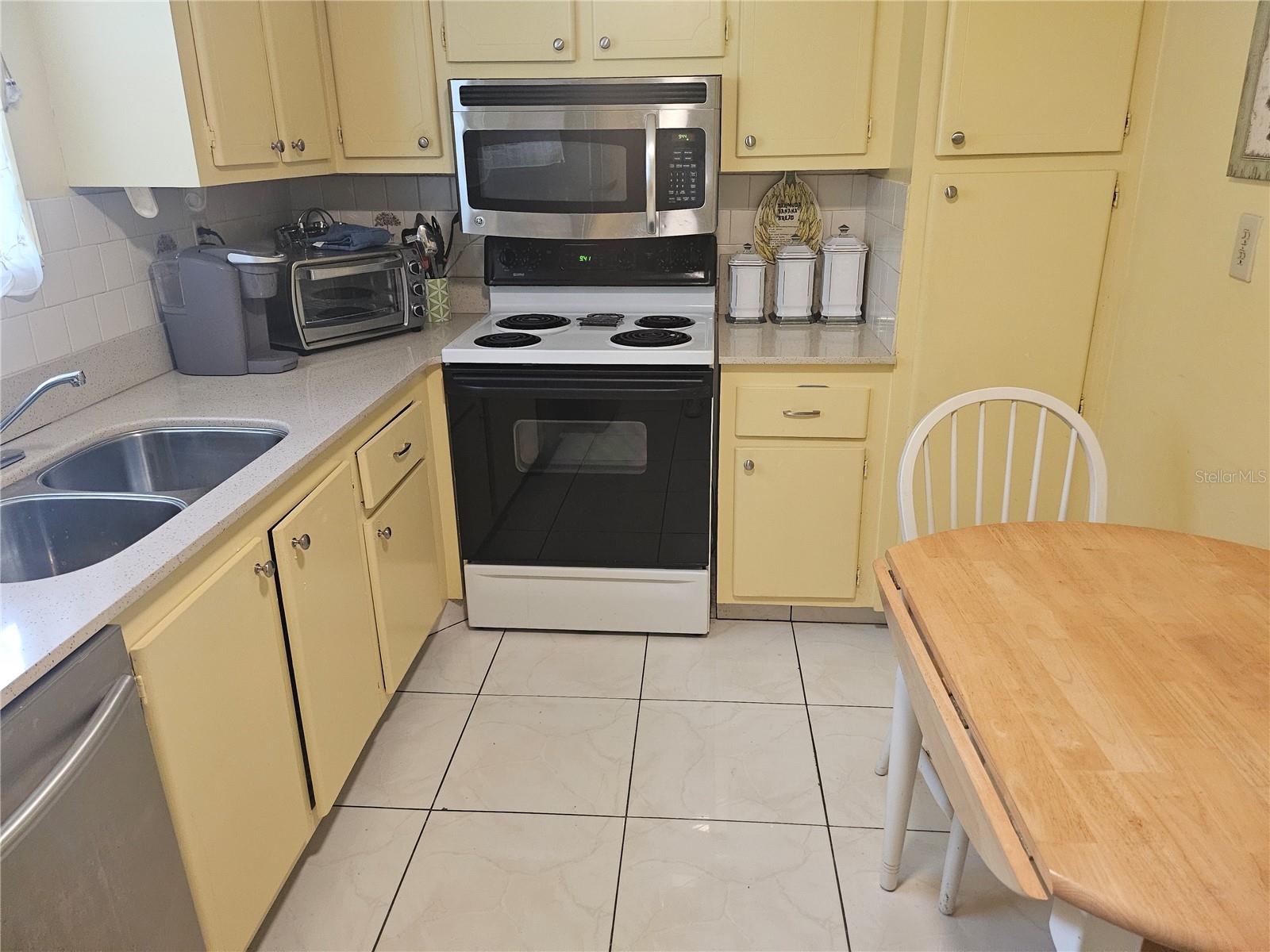 PATRIOT SQUARE - Residential