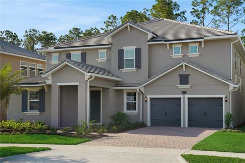 14249 CREST PALM AVENUE WINDERMERE FL 34786