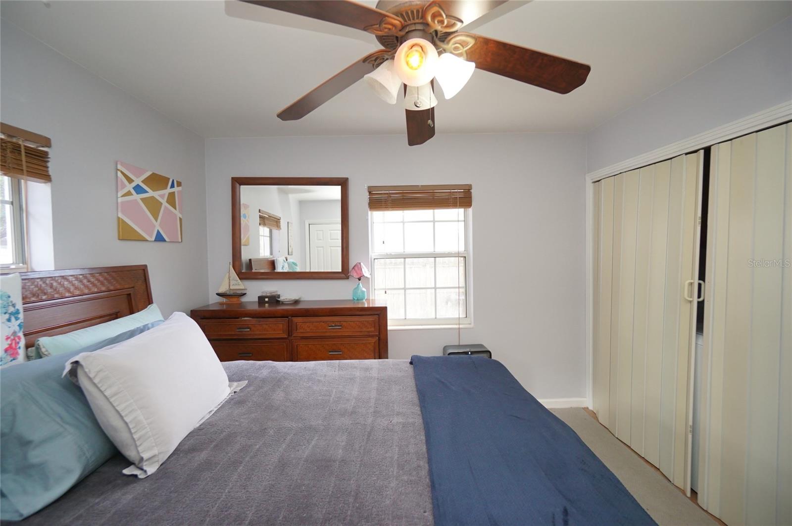 RIVERSIDE ESTATES - Residential Lease