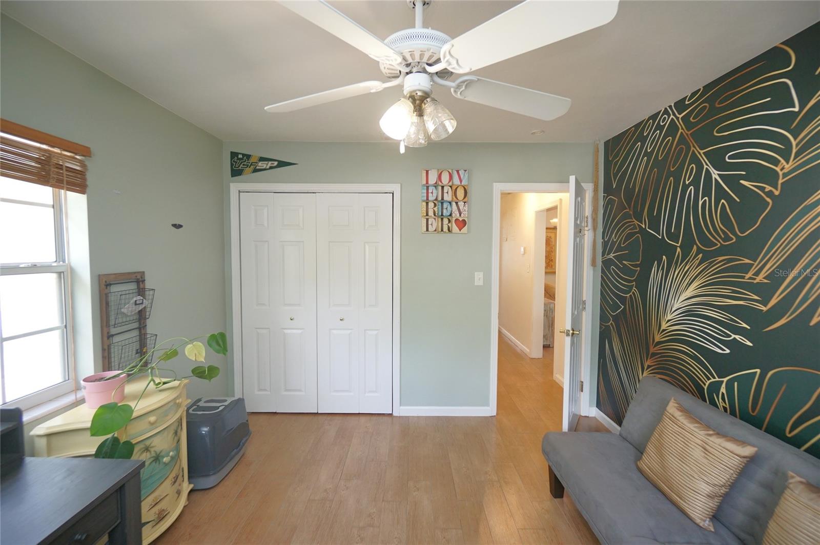 RIVERSIDE ESTATES - Residential Lease