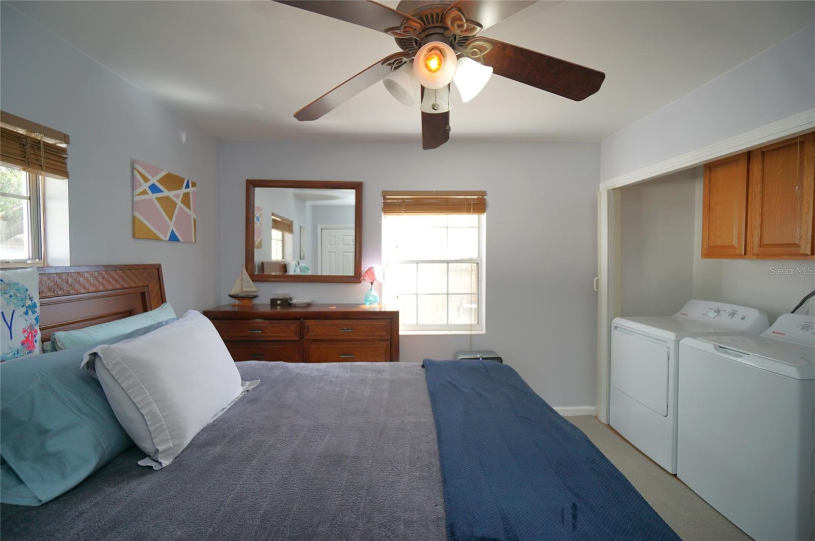 RIVERSIDE ESTATES - Residential Lease