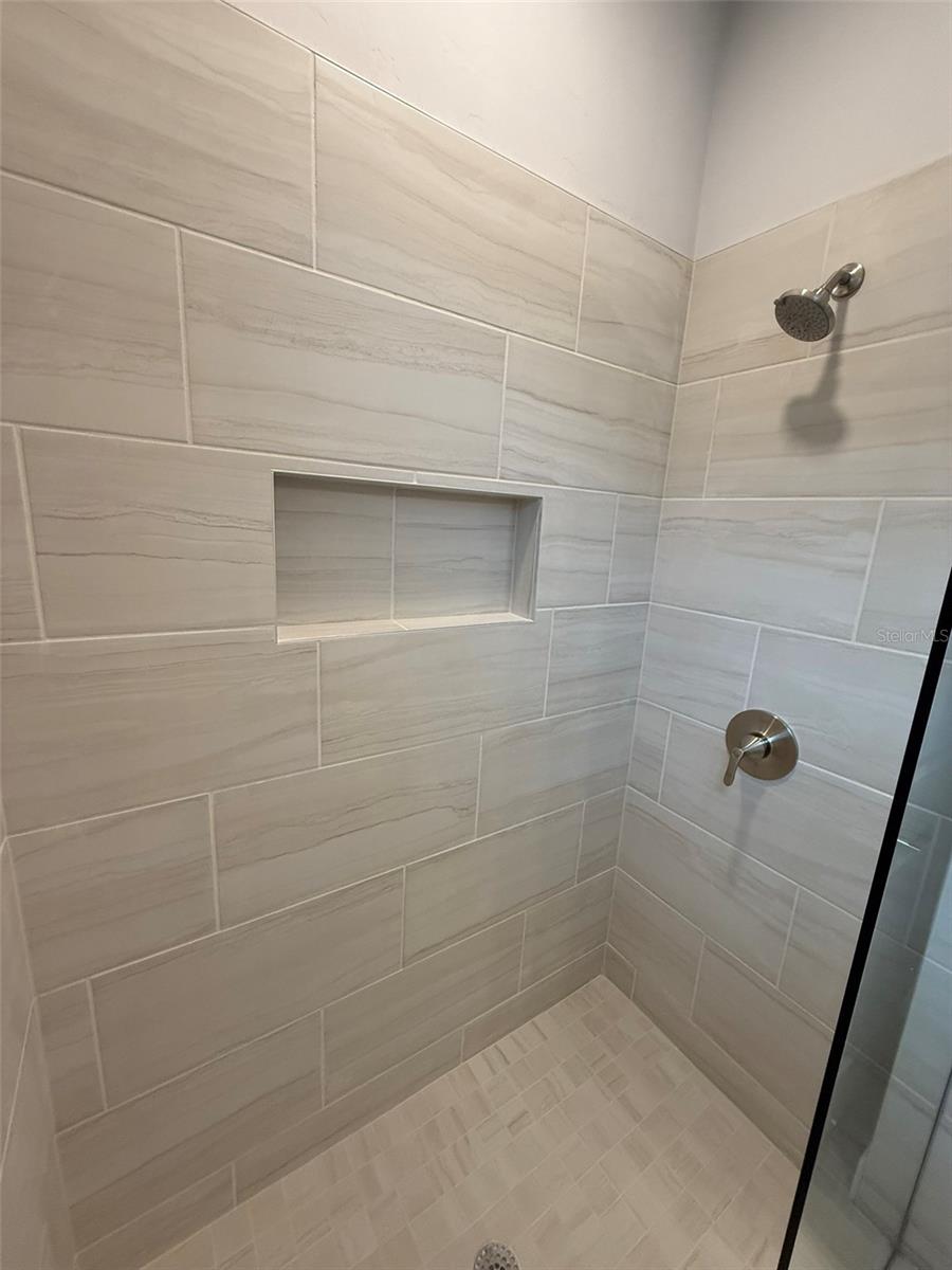 LUGANO - Residential