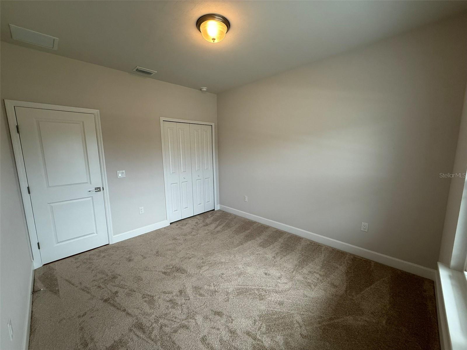 LUGANO - Residential