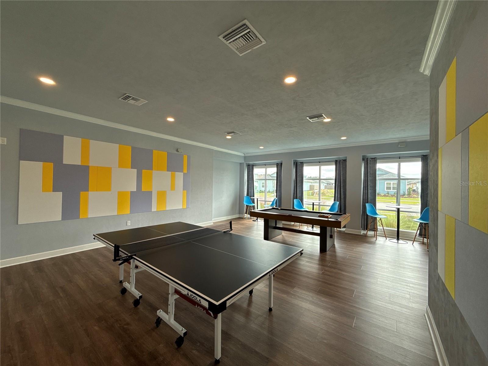 LUGANO - Residential