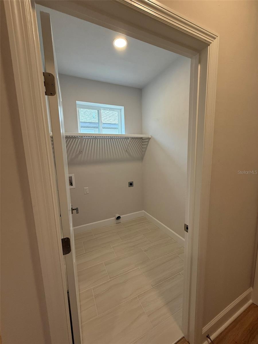 LUGANO - Residential