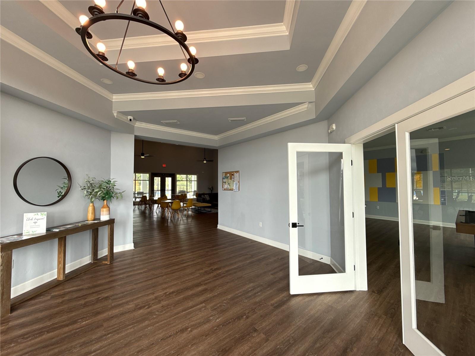 LUGANO - Residential