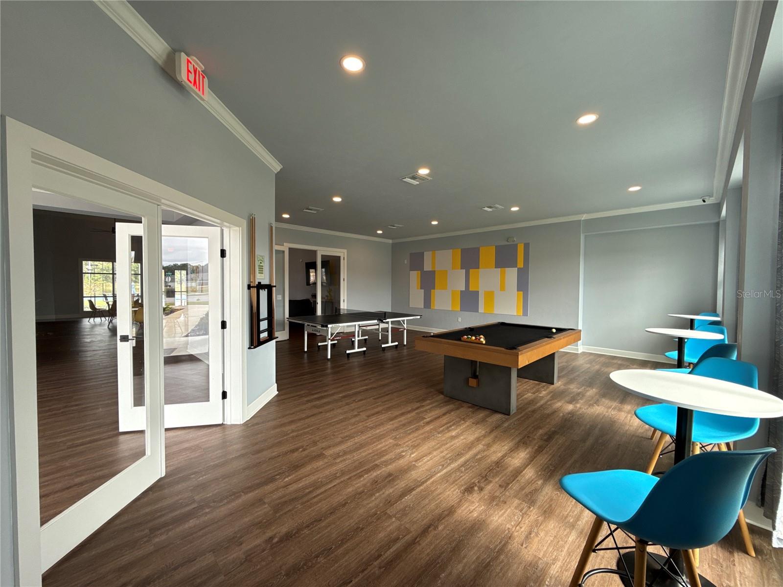 LUGANO - Residential