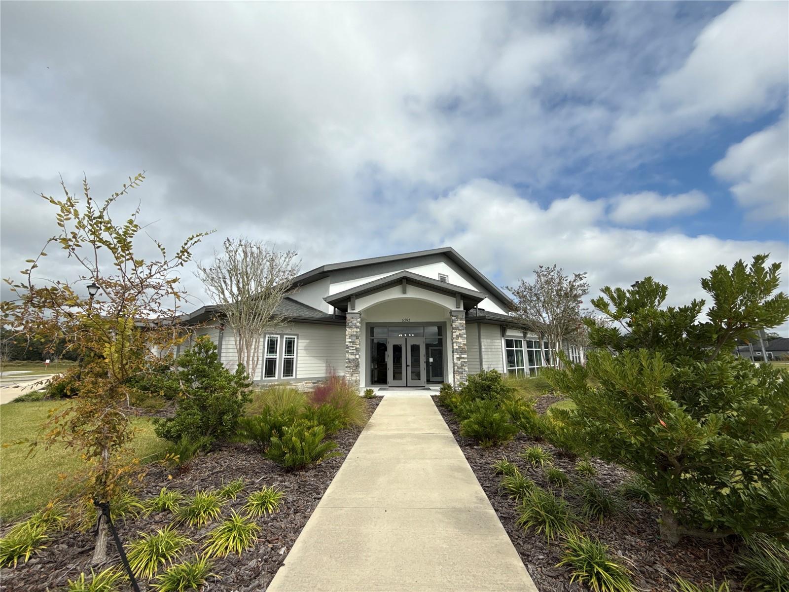 LUGANO - Residential