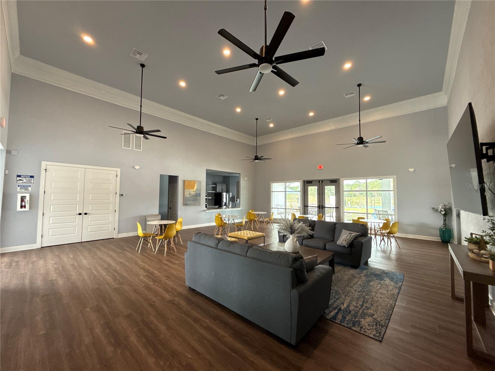 LUGANO - Residential