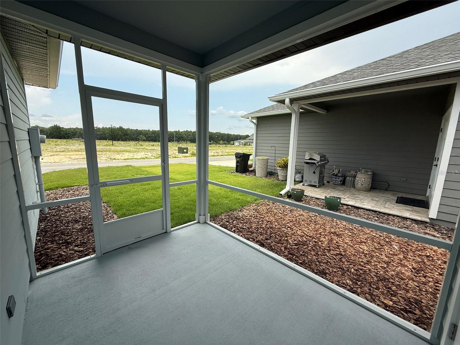 LUGANO - Residential